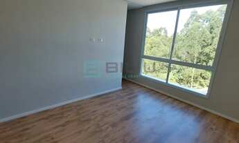 Imagem 7: Arujá - Casa Padrão - Jardim Fazenda Rincao