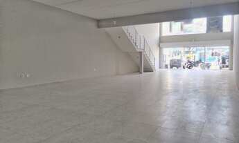 Imagem 6: PORTO ALEGRE - Loja/Salão - CRISTO REDENTOR