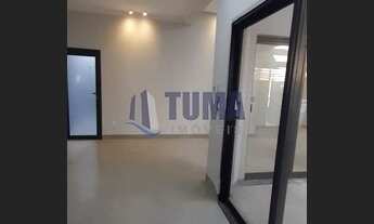 Imagem 3: Casa no Parque Vista Alegre - Nova