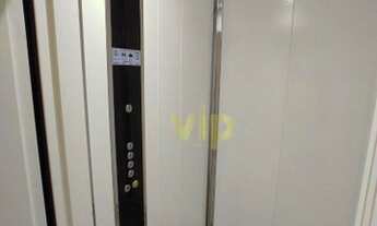 Imagem 2: Apartamento com 2 dormitórios à venda, 95 m² por R$ 480.000,00 - Centro - Pouso Alegre/MG