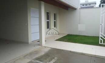 Imagem 7: Ótima casa térrea para venda ou locação no Jardim Elisa em Vinhedo/SP