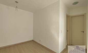 Imagem 5: Apartamento à venda - Cristal - Porto Alegre/RS