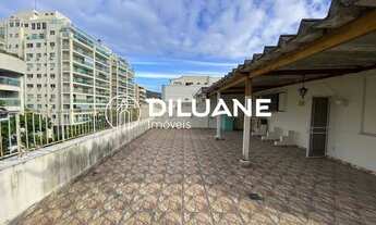 Imagem: 5 quartos, 1 banheiro social grande e lavabo