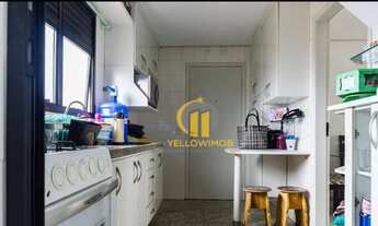 Imagem 7: Cobertura à venda, 198 m² por R$ 1.325.000,00 - V.Formosa - São Paulo/SP