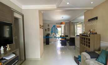 Imagem 2: Casa à venda em Hortolândia - Aceita financiamento