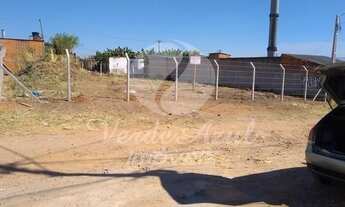 Imagem 2: Terreno - Jardim Itatinga - Campinas