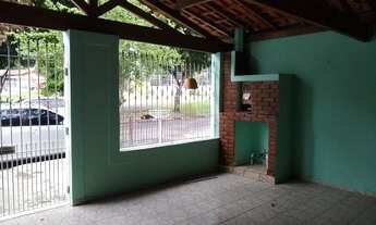 Imagem 2: Casa 2 Dorms 115m² - Jardim Morumbi! Oportunidade!