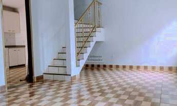 Imagem 7: Sobrado com 3 quartos à venda, 104 m² por R$ 450.000 - Parque Amazônia - Goiânia/GO