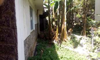 Imagem 6: Casa 5 quartos em Itacoatiara sendo 3 suítes