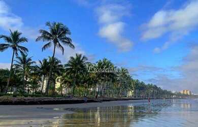 Imagem 9: Terreno à venda, 484 m² por R$ 3.726.954,00 - Riviera de São Lourenço - Bertioga/SP