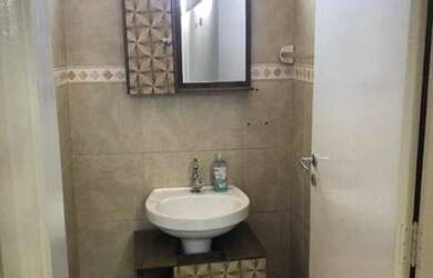 Imagem 6: Sala para alugar, 100 m² por R$ 1.000,00/mês - Jardim Santa Rosa - Nova Odessa/SP