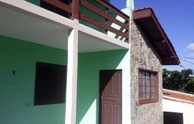 Imagem 3: Casa com 9 dormitórios à venda, 281 m² por R$ 960.000,00 - Ingleses do Rio Vermelho - Flor