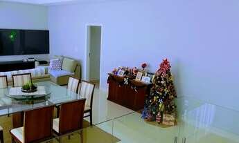 Imagem 4: Apartamento para venda com 400 metros quadrados com 4 quartos