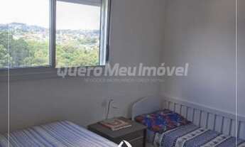 Imagem 5: CAXIAS DO SUL - Apartamento Padrão - Charqueadas