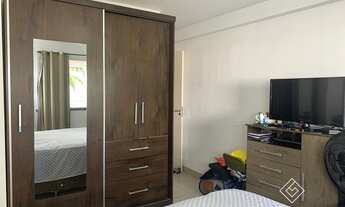 Imagem 7: Apartamento 2 Quartos na Praia, Porto das Dunas