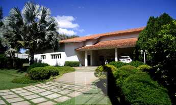 Imagem: Oportunidade!