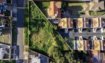 Imagem: ZR3 com 1.991m2 - estuda permuta no local