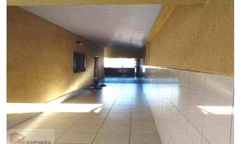 Imagem 3: Excelente casa térrea em bairro privilegiado de Araras/SP