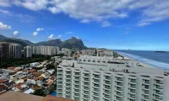 Imagem 1: LUCIO COSTA, DUPLEX