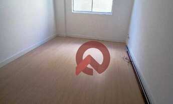 Imagem 7: Apartamento com 1 dormitório à venda, 45 m² por R$ 210.000 - Tupi - Praia Grande/SP