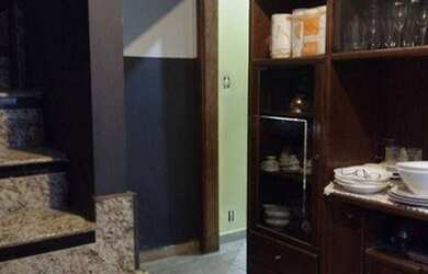 Imagem 6: Casa com 4 dormitórios à venda, 175 m² por R$ 865.000 - Vila Brasílio Machado - São Paulo