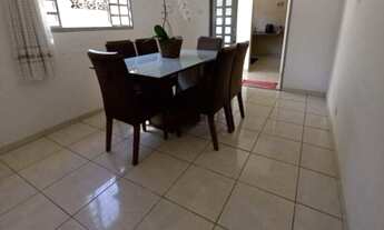 Imagem 6: Casa com 2 dormitórios à venda, 145 m² por R$ 510.000,00 - Jardim Ismênia - São José dos C