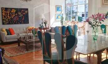 Imagem 6: Rio de Janeiro - Apartamento Padrão - Copacabana