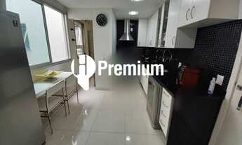 Imagem 7: Jardim Oceânico Ponto Nobre