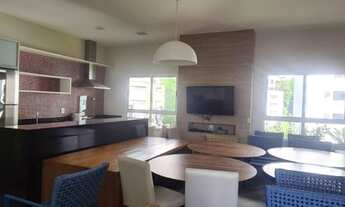 Imagem 7: Excelente apartamento com 3 quartos na Pituba