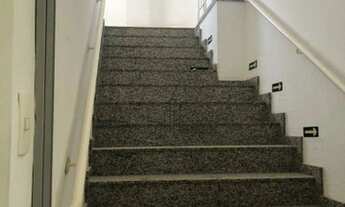 Imagem: Sala à venda, 70 m² por R$ 199.000,00