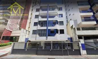 Imagem: Apartamento 2 quartos Ed. Egídio Médice