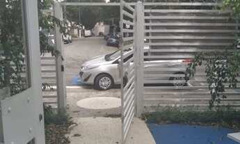 Imagem 7: Excelente prédio para alugar, 450 m² por R$ 12.000/mês - Tatuapé/SP