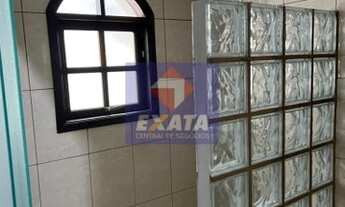 Imagem 6: Casa para locação quarto(s) parque renato maia guarulhos - CA328