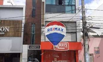 Imagem: Sala para alugar, 16 m² por R$ 750,00/mês