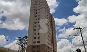 Imagem 3: Apartamento à venda, 2 quartos, 1 vaga, Cidade Industrial - Contagem/MG