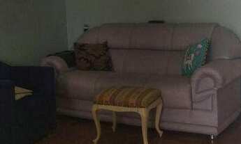 Imagem 4: Casa com 2 dormitórios à venda, 131 m² por R$ 550.000,00 - Vila Nova - Campinas/SP