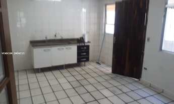 Imagem 7: Sobrado para Locação em São Paulo, Vila Dom Pedro I, 3 dormitórios, 1 suíte, 3 banheiros