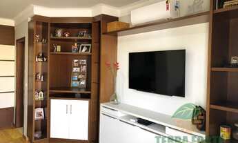 Imagem 6: Casa sobrado com 3 quartos - Bairro Jardim Vila Rica em Cambé