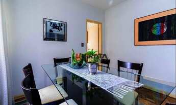 Imagem 7: Sobrado à venda, 103 m² por R$ 600.000,00 - Vila São Paulo - São Paulo/SP