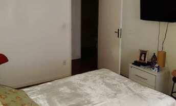 Imagem 6: Apartamento para Venda em São Paulo, Santa Cecília, 2 dormitórios, 1 suíte, 2 banheiros, 1