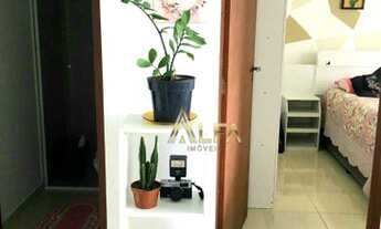 Imagem 4: Apartamento MOBILIADO com 1 dormitório à venda por R$ 160.000 - Santa Regina - Itajaí/SC