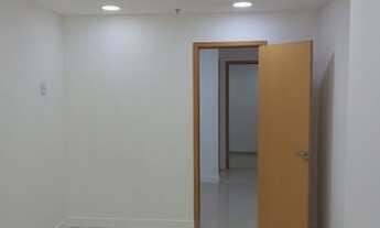 Imagem 2: Sala para alugar, 30 m² - Barra da Tijuca - Rio de Janeiro/RJ