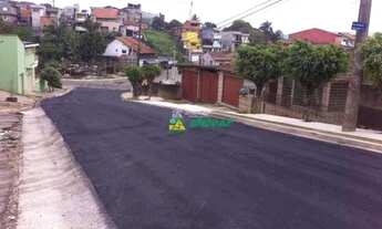 Imagem 2: Área à venda, 10000 m² por R$ 6.500.000,00 - Vila Nova Bonsucesso - Guarulhos/SP