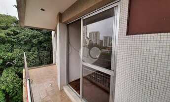 Imagem 3: Apartamento com 2 dormitórios à venda, 80 m² por R$ 640.000,00 - Laranjeiras - Rio de Jane