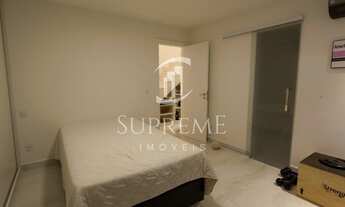 Imagem 3: Triplex para venda tem 372 metros quadrados com 4 quartos no Recreio dos Bandeirantes