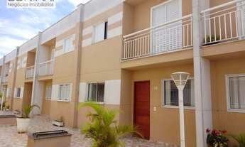 Imagem 4: Sobrado com 3 dormitórios à venda, 132 m² por R$ 580.000 - Penha de França - São Paulo/SP