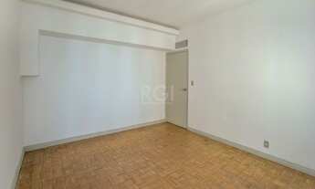 Imagem 2: Porto Alegre - Apartamento Padrão - Moinhos de Vento