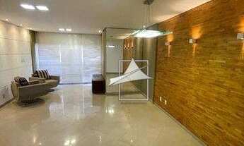 Imagem: Apartamento com 4 dormitórios à venda