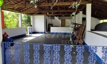 Imagem 6: VENDA Sítio em Cajuru - 4,5 Alqueires por R$ 1.200.000 - Zona Rural