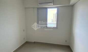 Imagem 7: Ribeirão Preto - Apartamento Padrão - Nova Aliança